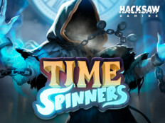 Spinmatic casino list. Twinplay.75